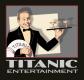 Titanic Entertainment